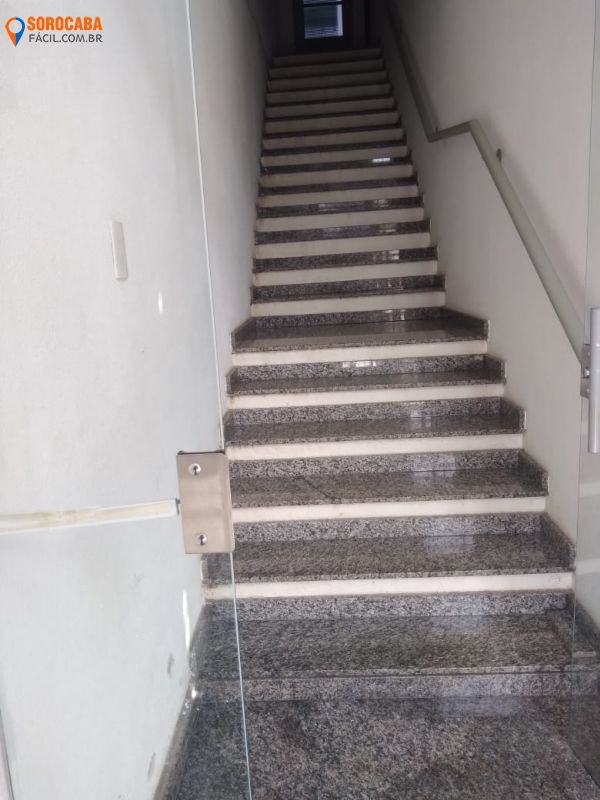 Comercial em , Sorocaba - Salao Comercial - Foto 3